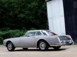 Facel Vega Facel II 1962 года (UK)